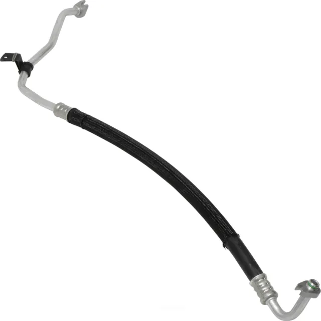 A/C Suction Line Hose Assembly-VIN: S UAC fits 03-04 Dodge Neon 2.4L-L4