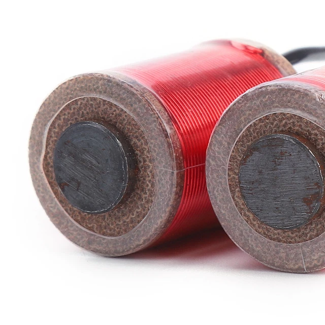 âAccessoire De Tatouage Rouge Pratique Durable Bobine De