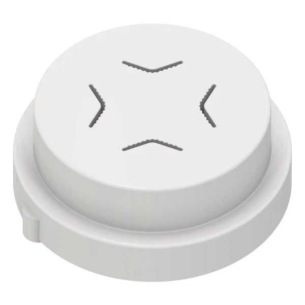 Filière en POM Conchigliette Rigate (Rayé) 17 MM pour Philips Pâtes Fabricant