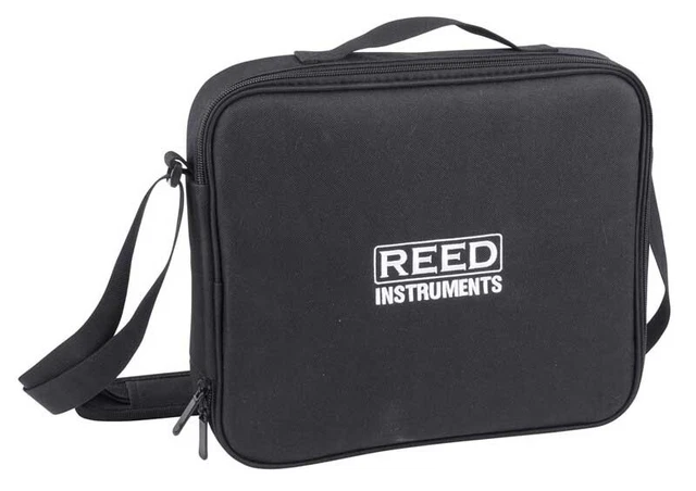 REED Instruments R9950 Large Soft Carrying Case
