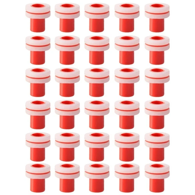 Spine per tubi per prevenire gli odori perfette per connessioni per tubi di scarico lavatrice