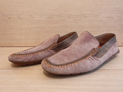 russell bromley shoes sale