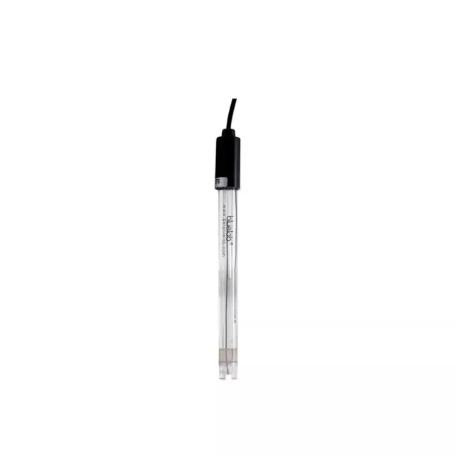 Bluelab Replacement pH Probe - for Guardian Monitor & Combo & pH Meter