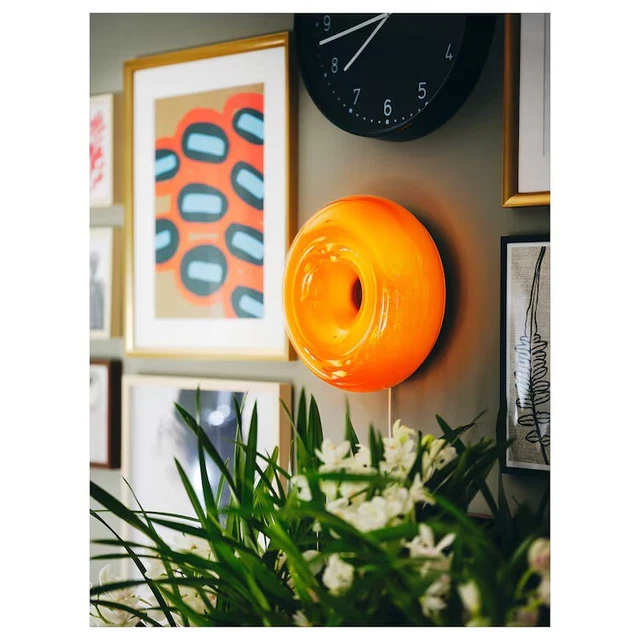 Lampe LED rétro Rechargeable par USBs imperméables sans fils idéale