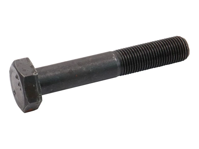 SECURA Spannrolle Fahrwerk 82 Mm – Ersatzteil Kompatibel Mit Yard-Man Rasentraktor A 7135A 13AH78YA643