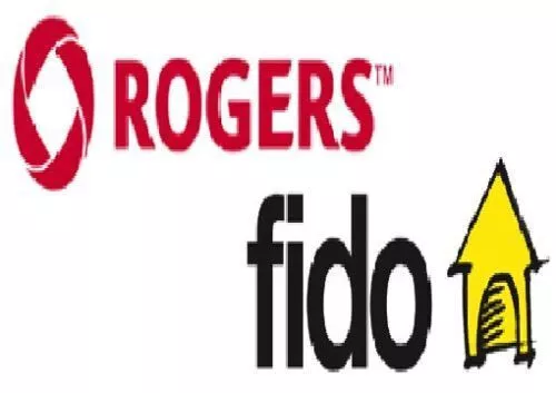 Rogers Fido Samsung S5 S6 S7 Edge S8 Plus Note J3 A5 Master Mck Puk Unlock Code