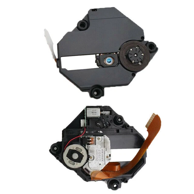 OBIETTIVO LASER DI ricambio KES-497 per console PlayStation 5 unità DVD