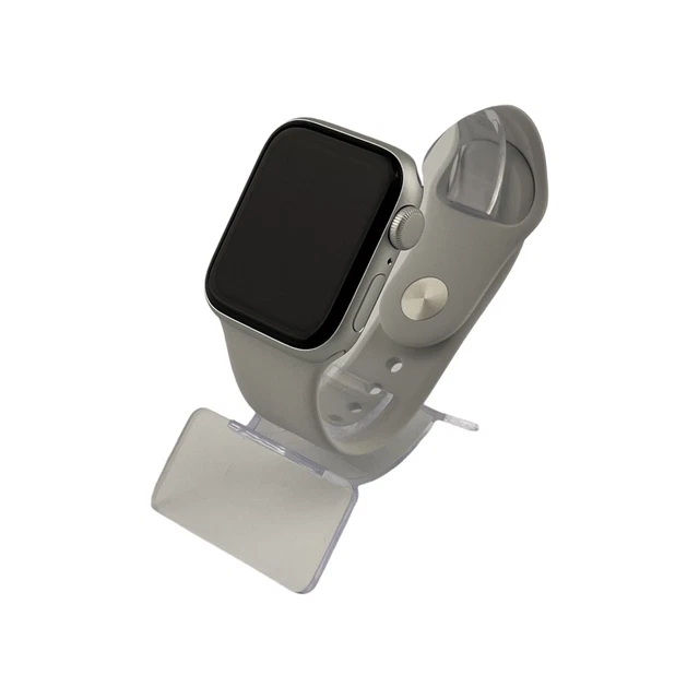 Jeu De Direction Stronglight Filetage BSC A9 Vélo Ancien Vintage Noir - Foto 8