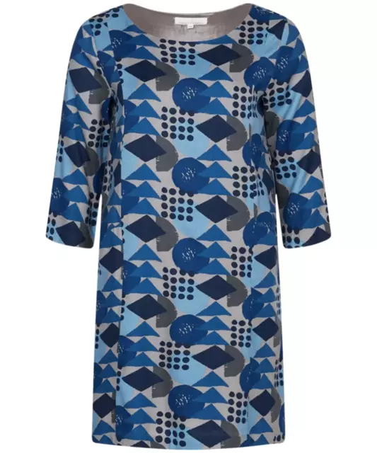Seasalt freshwater dress sale