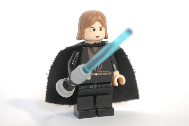 Minifigures, Costruzioni, Giocattoli e modellismo - PicClick IT