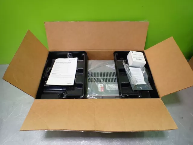 Euc-Allen-Bradley 2198-P208 Kinetix 5700 Dc Bus Power Supply