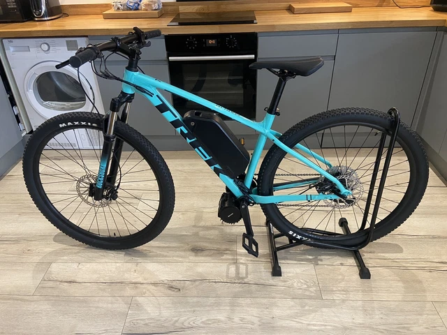 Marlin sales 2 trek