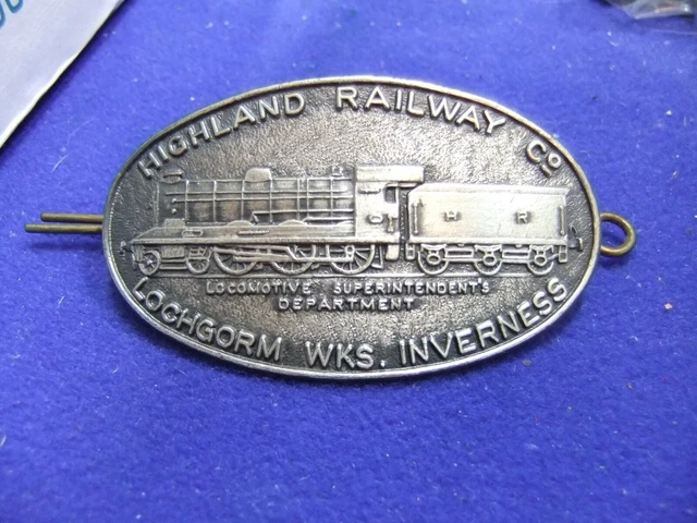 Vintage Lot of 5 Tri-ang HO Scale R.32 Steam Locomotive 4-6-2 2335 for Vintage Lot of 5 Tri-ang HO Scale R.32 Steam Locomotive 4-6-2 2335 for