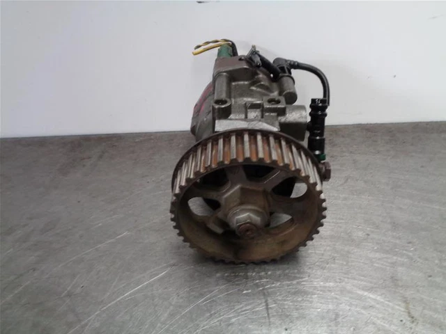 700468280 Fuel Pump For Clio II BB_, CB_ Thalia I LB0/1/2_ Thalia II - View #6