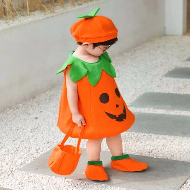 4T Jungen Outfits Kleinkind Neugeborenes Säugling Baby Jungen Mädchen Kleidung