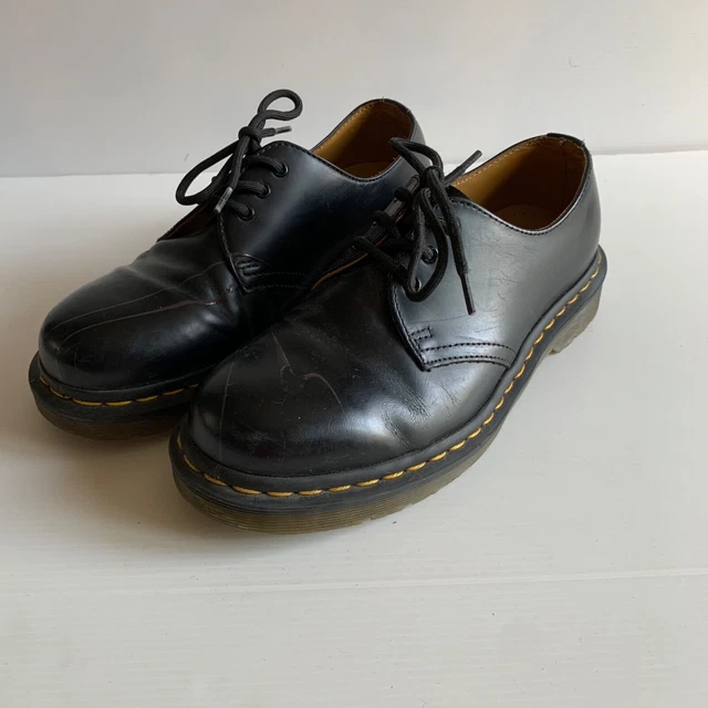 Flats, Women's Shoes, Women, Clothing, Shoes & Accessories - PicClick AU Flats, Women's Shoes, Women, Clothing, Shoes & Accessories - PicClick AU