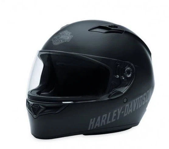 P&a helmet best sale headset