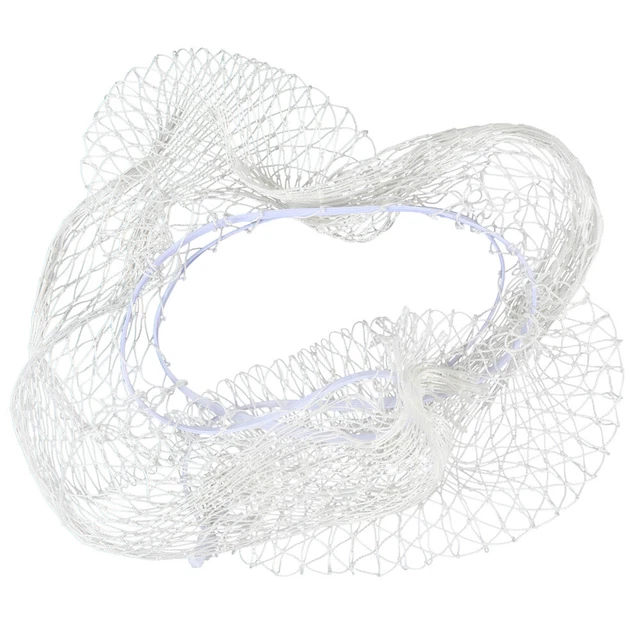 Mesh Netting Screen Aquarium Schutznetzabdeckung Anti-Sprung-Netzabdeckung