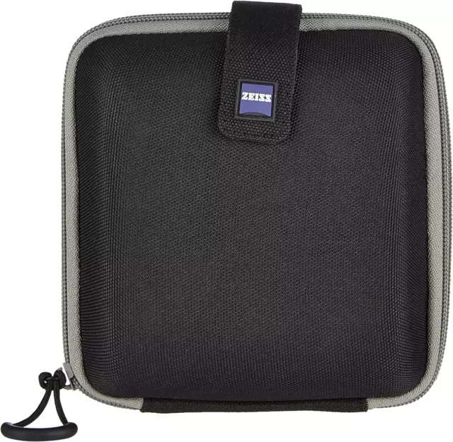 Zeiss Terra ED 32mm Binocular Field Case, Grey