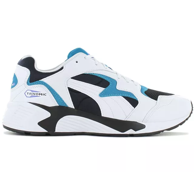Puma trinomic baratas sales