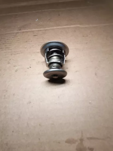 Ski-doo Lynx  Thermostat  414834100