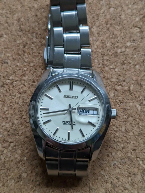 Sbql001 clearance
