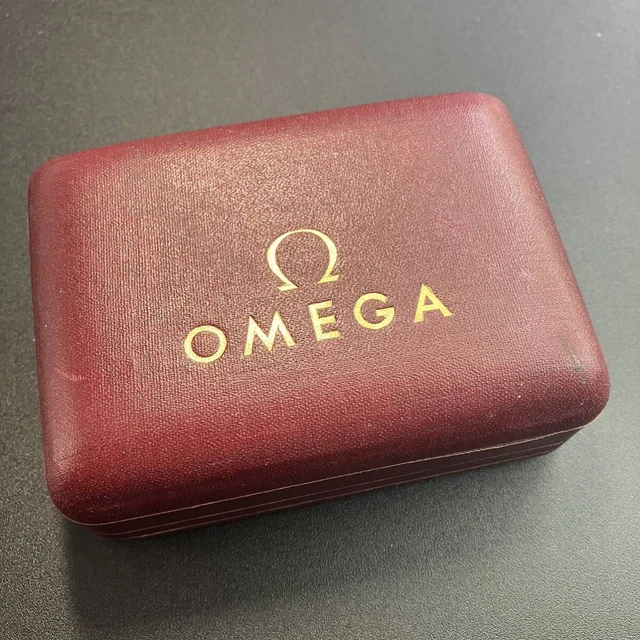 Jubaopen 8 Pcs Cuscino In Velluto Per Orologio Esposore - Foto 12