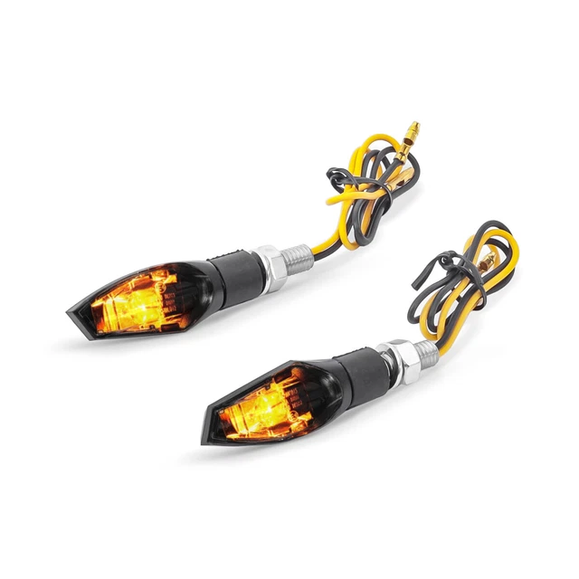 royal enfield classic 500 led headlight