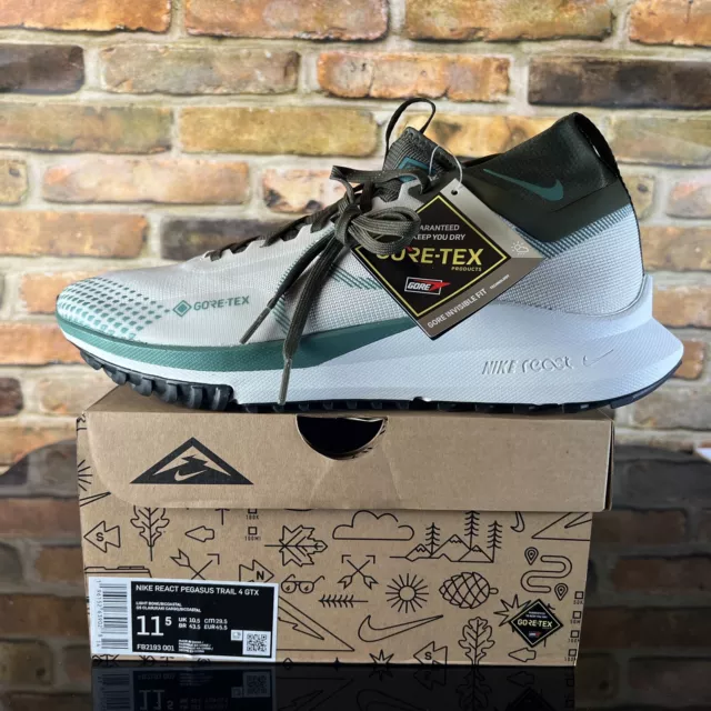 pegasus trail mens
