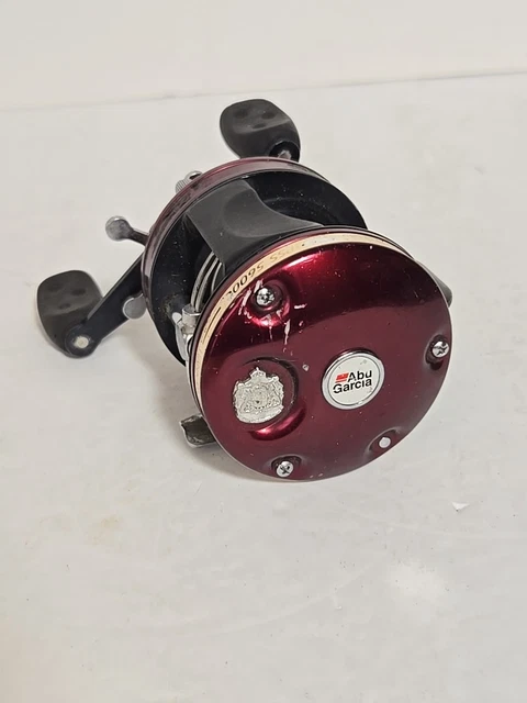 best baitcasting combo 2015 Fishing Rod and Reel Combo, 6.9ft Telescopic Spincast Rod with Left Handed Reel Combos, Sea Saltwater Freshwater Ice Bass Fishing Tackle Set Fishing Rods Kit : Sports & Outdoors Model:C4-5600 precision cut on Hamai bearings Baitcaster Favorite Fishing Combos