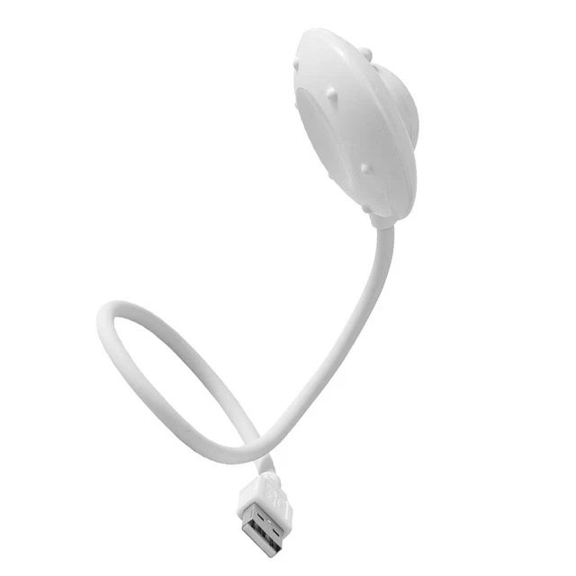 SPACE THEMED ROOM Decor Led Desktop Lamp USB Computer Light Night Desk space-themed-room-decor-led-desktop-lamp-usb-computer-light-night-desk