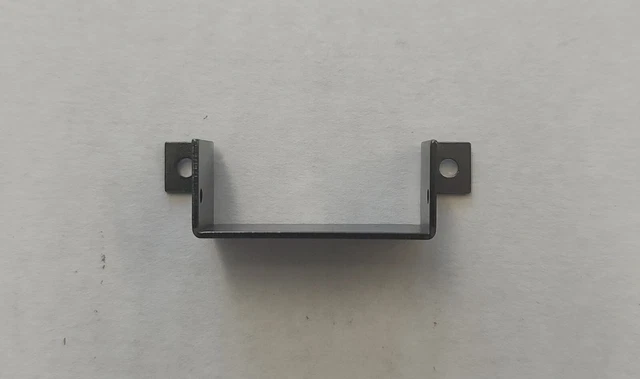 Canon MPA-500FAB, Housing, BD0-9955