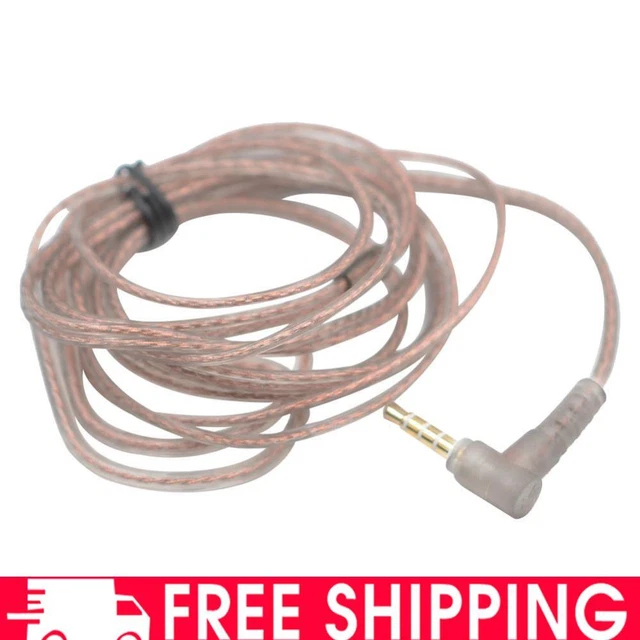 Filo Di Platino Ad Alta Purezza - 0,2 Mm Di Spessore, 50 Cm Di Lunghezza, Per Esperimenti E Laboratorio - Foto 11