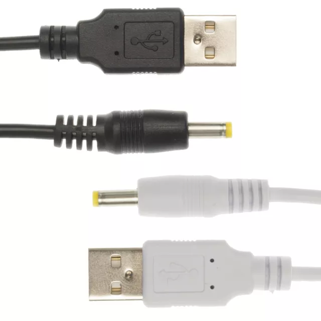 USB Kabel passend für Omron M3 Intellisense HEM-7051-E Blutdruckmessgerät