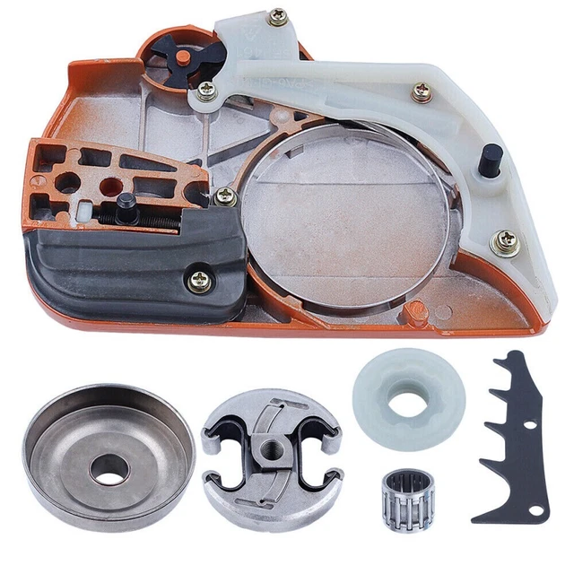 Motosega Tascabile Chainmate 36 Pollici Da Sopravvivenza Con Custodia - Logger's Art Gens
