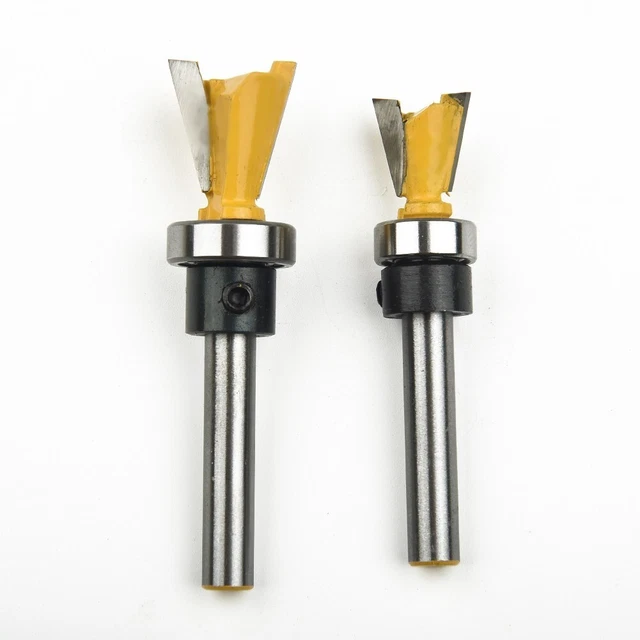 Top-quality Dovetail Haushold Components Easy To Use High Quality Hot Sale