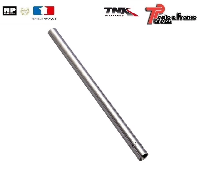 Platine à Charbon Démarreur Pour BMW K100 (1982-1992) - Neuf, Marque Générique
