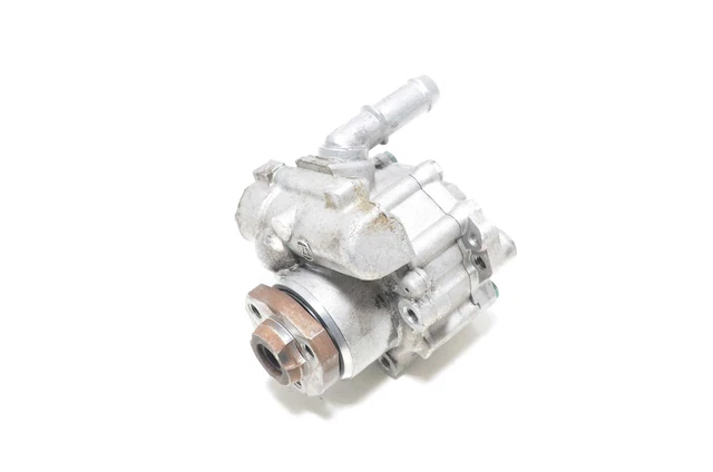 Pompe Servo Hydraulique Pour BMW X5 E53 3.0 I - Pression 127 Bar, Référence 32411095845