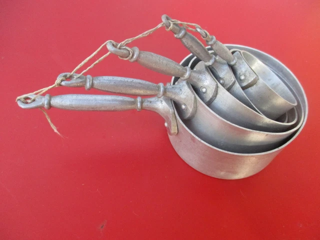 Figuren - Metall - presse papier canard et escargot BENJAMIN RABIER