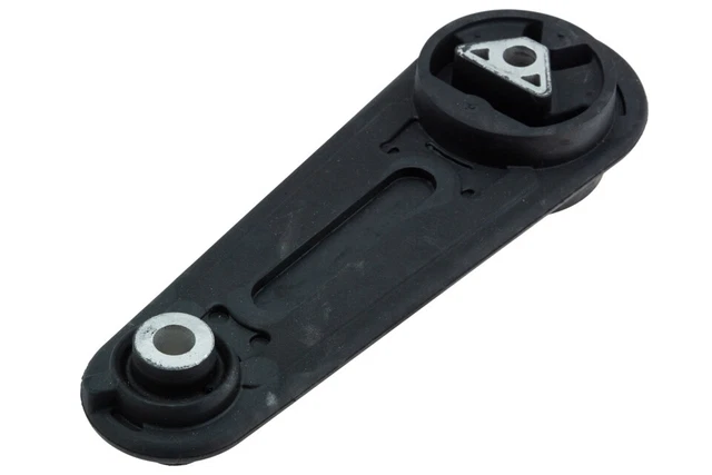 Support Moteur Arrière Pour Renault Clio 3, Grand Scénic, Mégane 2... - Neuf Générique