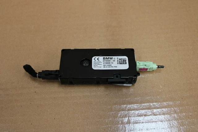 Antenne, Carrozzeria ricambi e accessori, Auto ricambi e accessori