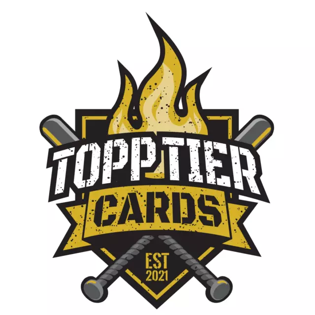 SEATTLE MARINERS 2024 Topps Heritage Mini Édition 8X Boîte PasseTemps