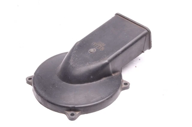 Kit de couvercle de filtre à air pour moteursBriggs &Stratton 300E 450E 500E, 595660 799579 594281