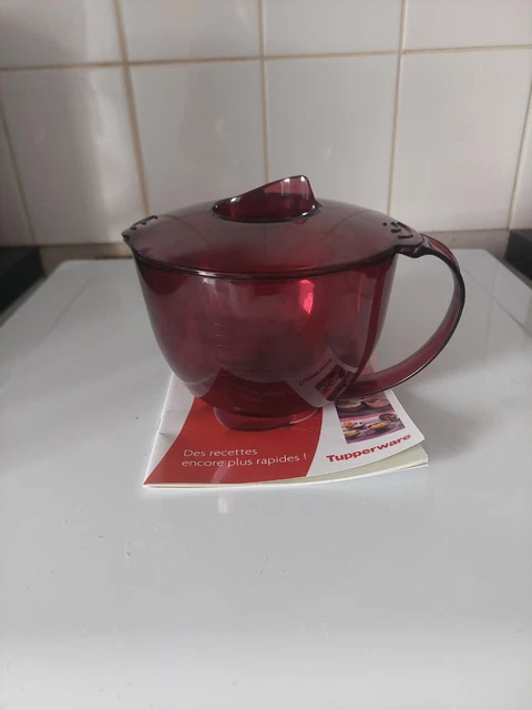 Pichet / Broc / Cruche À Eau / Orangeade FESTIN COQUIN Rousseloy 60660