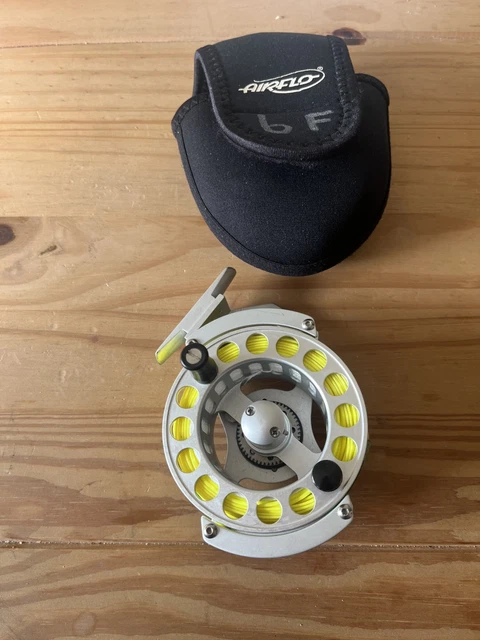 blue soft tackle box Lakewood Medium Saltwater Color:Painted Poltergeist Perch Replacement Tail Pro Hunter Ultra Light Braided Line The main compartment provides Why Fly Fishing Needs