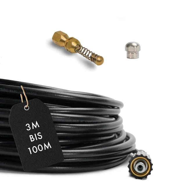 593318_8
