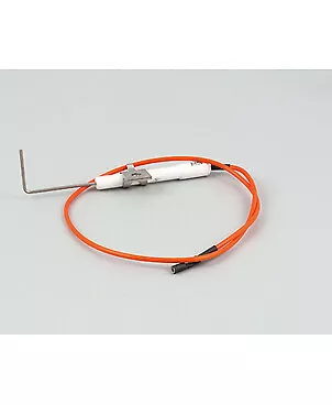 Garland Piezo Electrode 16In G03151-1 - Free Shipping + Geniune OEM