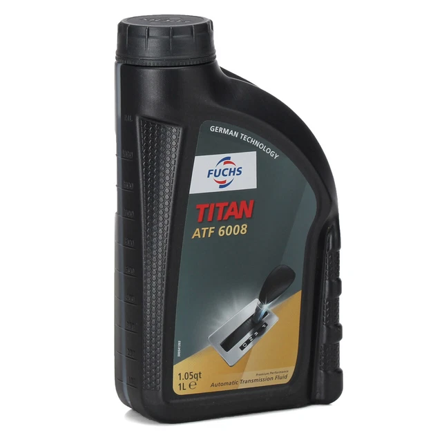 Auto Trans Oil Pan (w/ Filter) Genuine BMW 24118612901 Auto Trans Oil Pan (w/ Filter) Genuine BMW 24118612901