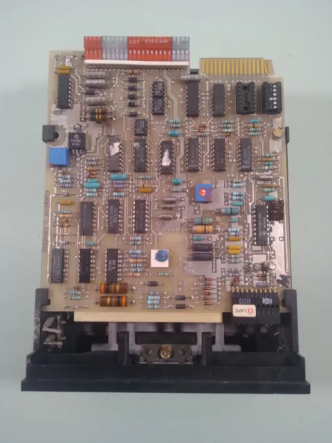 Magnetic  Peripherals  5 1/4 Floppy Disk Drive BR8BIA 77711800 360K IBM 5150