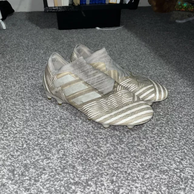 Adidas agility bandage sale